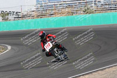 media/Apr-20-2025-AHRMA (Sun) [[393a79c373]]/Race/Group 12 early race/Turn 4b/